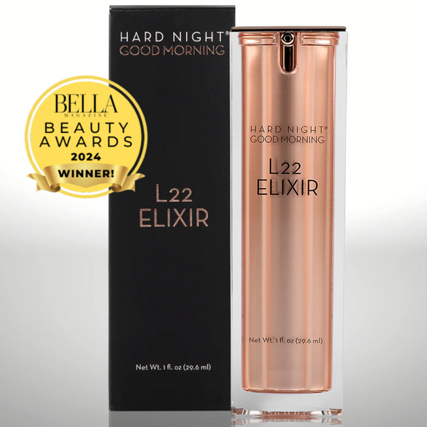 L22_Elixir_Award_Hard_Night_Go