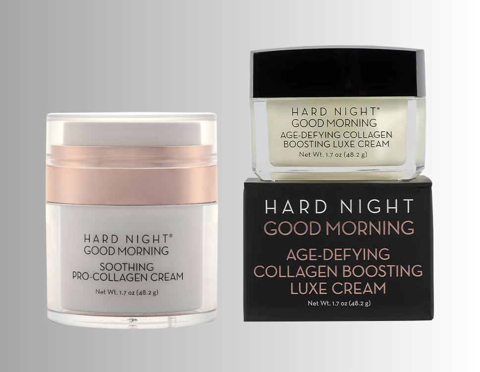 HNGM Moisture Duo Collection