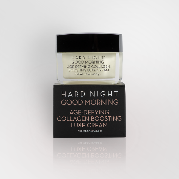 フェイスクリーム EXONINE DERMACODE NIGHT BOOST CREAM フェイスクリーム EXONINE DERMACODE NIGHT BOOST CREAM 50ml