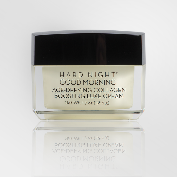 フェイスクリーム EXONINE DERMACODE NIGHT BOOST CREAM 50ml EXONINE DERMACODE NIGHT BOOST CREAM